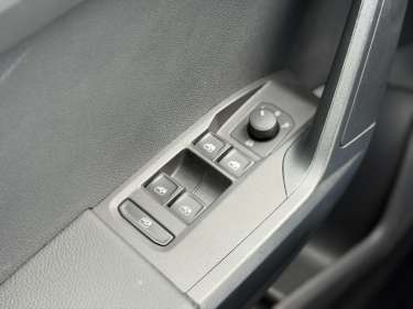 SEAT ARONA TSI 115 Style