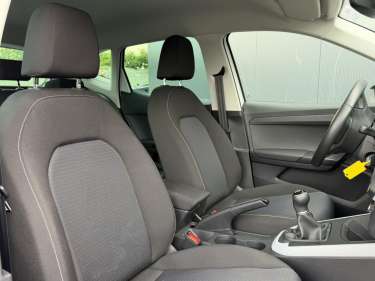 SEAT ARONA TSI 115 Style
