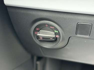 SEAT ARONA TSI 115 Style