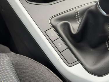 SEAT ARONA TSI 115 Style