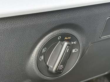SEAT ARONA TSI 115 Style
