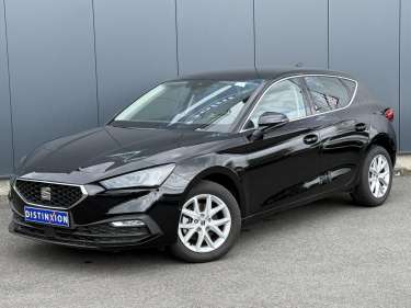SEAT LEON 2.0 TDI 115 Style