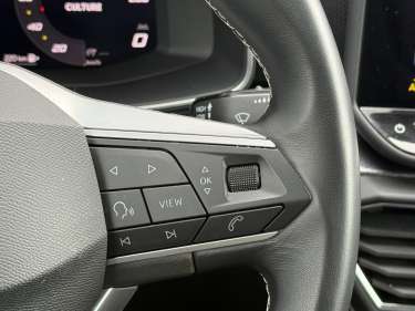 SEAT LEON 2.0 TDI 115 Style