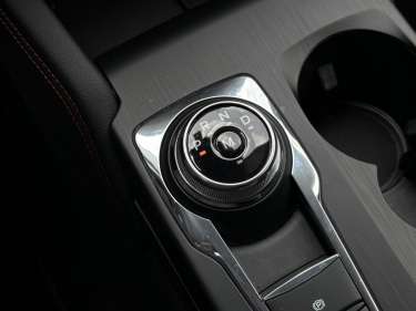 FORD KUGA III 2.0 EcoBlue 120 BVA ST-Line X