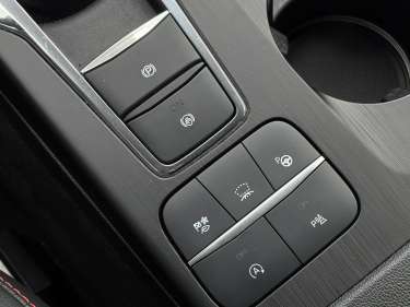 FORD KUGA III 2.0 EcoBlue 120 BVA ST-Line X