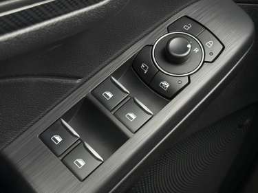 FORD KUGA III 2.0 EcoBlue 120 BVA ST-Line X
