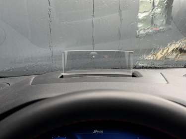FORD KUGA III 2.0 EcoBlue 120 BVA ST-Line X