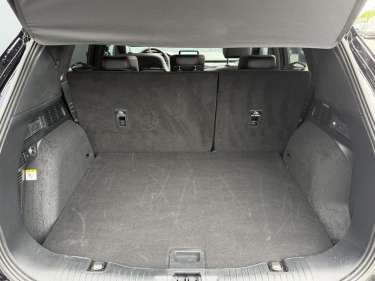 FORD KUGA III 2.0 EcoBlue 120 BVA ST-Line X
