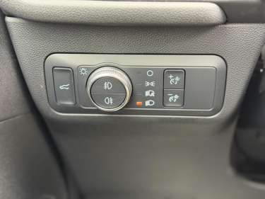 FORD KUGA III 2.0 EcoBlue 120 BVA ST-Line X