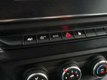 NISSAN PRIMASTAR COMBI L2H1 2.0 DCI 150 N-Connecta