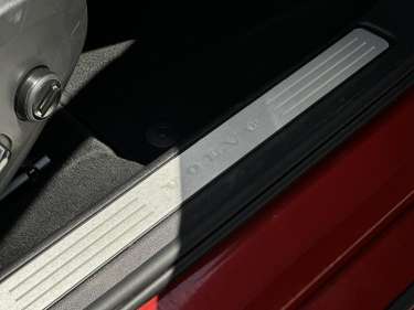 VOLVO S60 B4 197 MHEV Core +