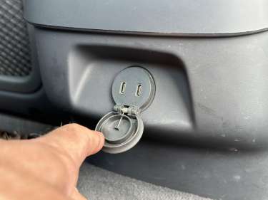 VOLVO S60 B4 197 MHEV Core +