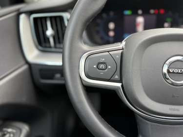 VOLVO XC60 T6 AWD 350 PHEV BVA Plus Style Chrome