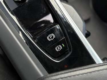 VOLVO XC60 T6 AWD 350 PHEV BVA Plus Style Chrome