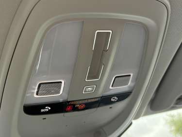 VOLVO XC60 T6 AWD 350 PHEV BVA Plus Style Chrome