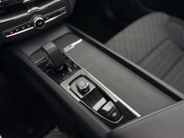 VOLVO XC60 T6 AWD 350 PHEV BVA Plus Style Chrome