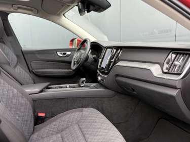 VOLVO XC60 T6 AWD 350 PHEV BVA Plus Style Chrome