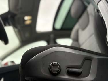 VOLVO XC60 T6 AWD 350 PHEV BVA Plus Style Chrome