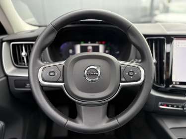 VOLVO XC60 T6 AWD 350 PHEV BVA Plus Style Chrome
