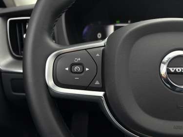 VOLVO XC60 T6 AWD 350 PHEV BVA Plus Style Chrome