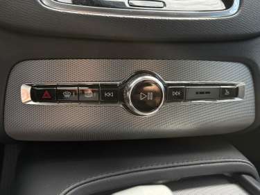 VOLVO XC90 T8 AWD 455 PHEV BVA Plus Style Chrome