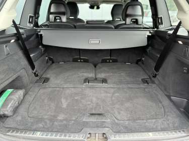 VOLVO XC90 T8 AWD 455 PHEV BVA Plus Style Chrome