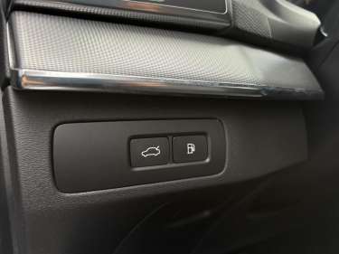 VOLVO XC90 T8 AWD 455 PHEV BVA Plus Style Chrome