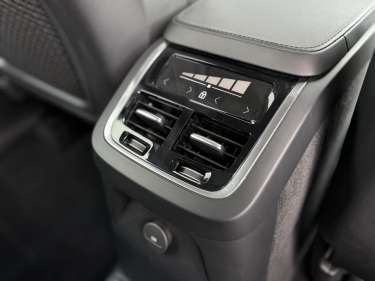 VOLVO XC90 T8 AWD 455 PHEV BVA Plus Style Chrome