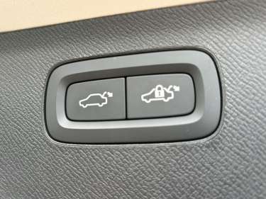 VOLVO XC90 T8 AWD 455 PHEV BVA Plus Style Chrome