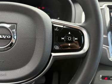 VOLVO XC90 T8 AWD 455 PHEV BVA Plus Style Chrome