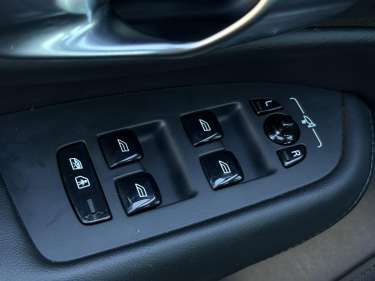 VOLVO XC90 T8 AWD 455 PHEV BVA Plus Style Chrome