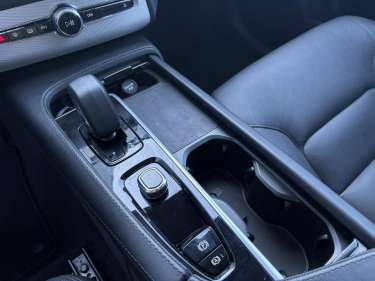 VOLVO XC90 T8 AWD 455 PHEV BVA Plus Style Chrome