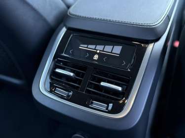 VOLVO XC90 T8 AWD 455 PHEV BVA Plus Style Chrome