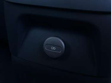 VOLVO XC90 T8 AWD 455 PHEV BVA Plus Style Chrome