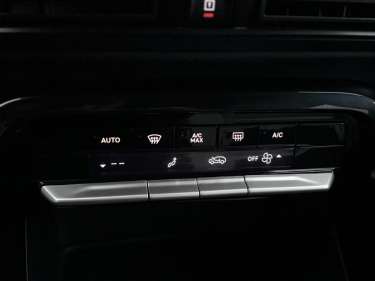 CITROEN C3 NV Turbo 100 Max