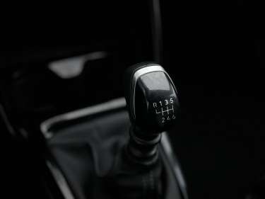 CITROEN C3 NV Turbo 100 Max