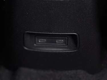 CITROEN C3 NV Turbo 100 Max