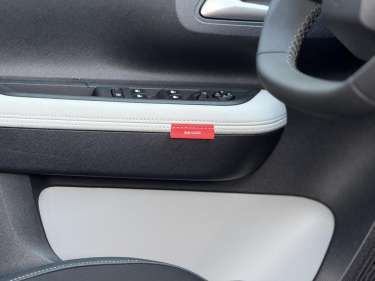 CITROEN C3 NV Turbo 100 Max