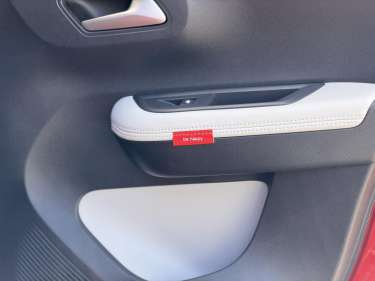CITROEN C3 NV Turbo 100 Max