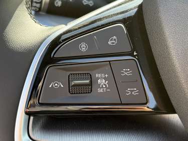 BYD SEAL U DM-i Boost