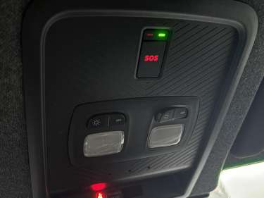 DACIA DUSTER NV 1.8 Hybrid 155 BVA Journey