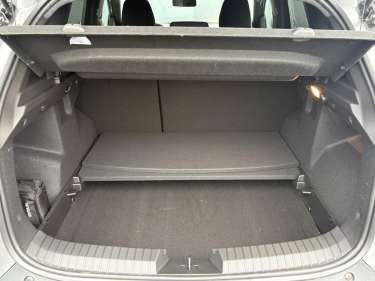 DACIA DUSTER NV 1.8 Hybrid 155 BVA Journey