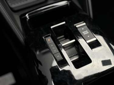 CITROEN C4 NV Hybrid 145 e-DSC6 Max