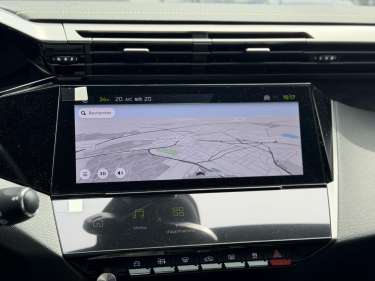 PEUGEOT 308 NV Hybrid 145 GT e-DSC6