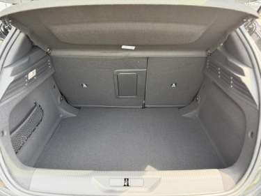 PEUGEOT 308 NV Hybrid 145 GT e-DSC6