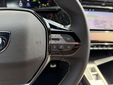 PEUGEOT 308 NV Hybrid 145 GT e-DSC6