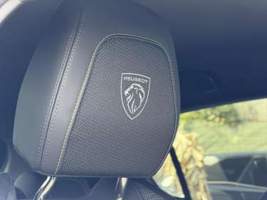PEUGEOT 308 NV Hybrid 145 GT e-DSC6