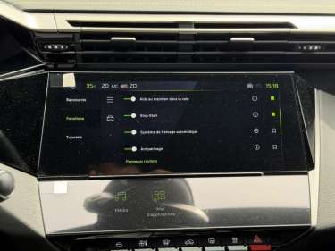 PEUGEOT 308 NV Hybrid 145 GT e-DSC6