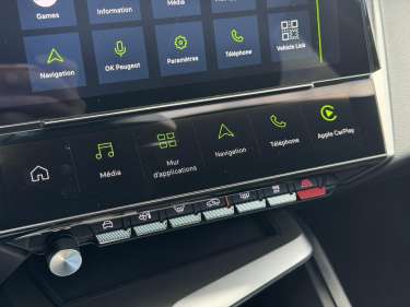 PEUGEOT 308 NV Hybrid 145 GT e-DSC6