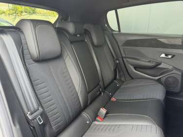 PEUGEOT 308 NV Hybrid 145 GT e-DSC6